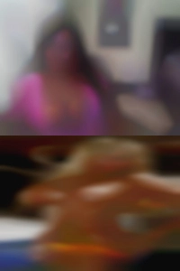 5'-9