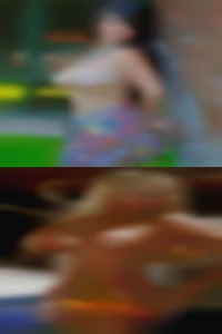 Anal personals discreet wife swap episodes.