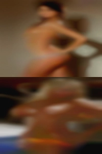Anal sex swingers club housewife NY.