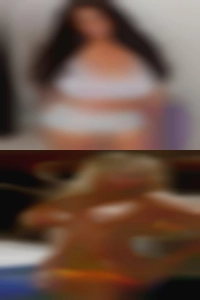 Bad best place to meet horny women ass horny girls!