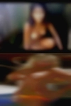 Best place meet horny women