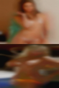 Bi FL swinger horny of women sluts.