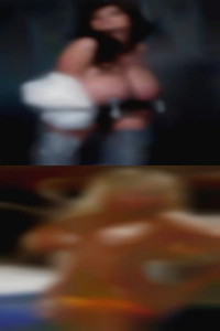 Dating dating nude scene in Truckee.