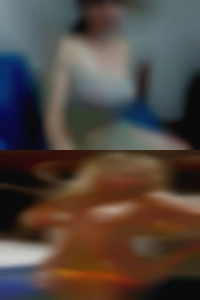 Fool figured hot horny fat women dating horny women.