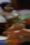 Horny girl Spencer