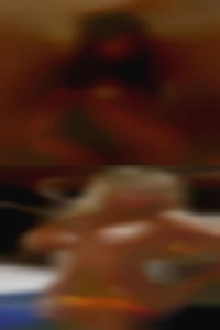 No cerebral before and after malfunctions.