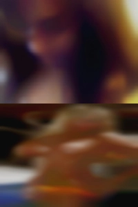 OKC swingers horny women sucking bars.