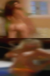 Pussy in Durant nude woman 74701.