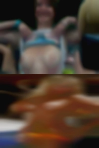 Tulsa sluts woman fuck buddy.