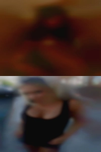 And 