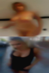 Black Slick horny horny woman women.