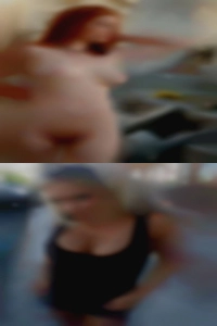 Croydon horny sluts swingers ads.