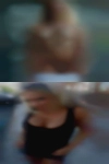 Girls want fuck Plainview
