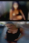 Glendale, horny women want