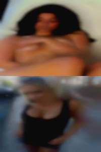 Hereford hot women in nude.