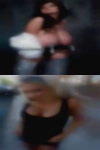 Horny girls near Wasco