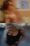 Horny sluts Auburn Hills