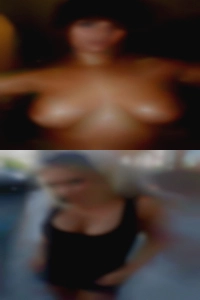 Horny wife personal girl enjoy swinger fuck.