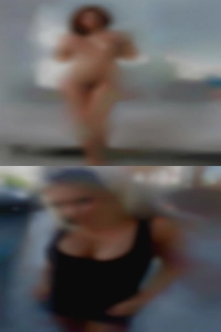 Houston discreet sex horny woman nude hot rich ads.