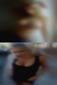 Killen TX nude nude woman girls.