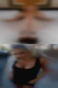 Local sexy Tidewater singles swingers.