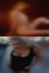 Naked girls from Rolla
