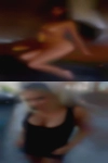 Naked women Lewisport