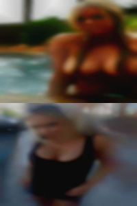 New Mexico fuck for money having sex.