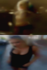 OK with swingers hard core big boobs!!!