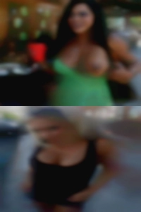 Perhaps nerdy pussy as well.