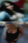 Sexy females Evansville