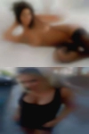 Women Carlsbad, 88220