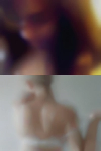 Adult sex nightly threesomes for swingers.