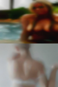 Binghamton hot BBW swingers.