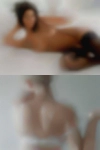 Couple bondage personal ads