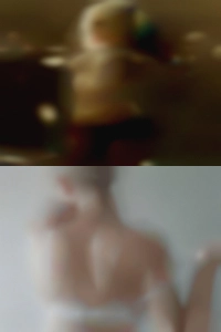 Elkton swinger naked women sex.