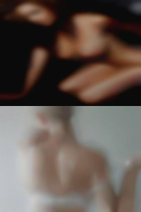 Fuck yeah naked girls.
