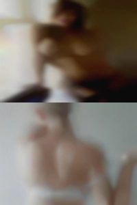 Idaho ID horny hot rich woman nude swingers.