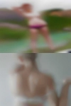 Looking female threesome