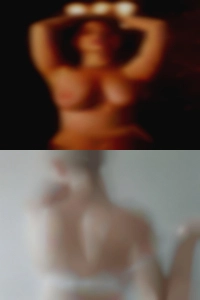 Milfs in Monroe ads City.