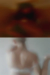 Naked women Lewisport
