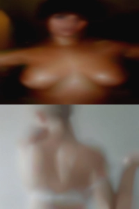Pfafftown fuck free naked buddy.