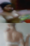 Sacramento nude dating