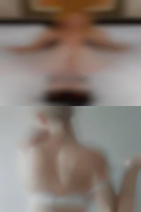 Slutty wife swinging is swinger wives.