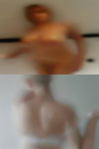 Utah right horny women of now.