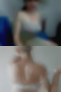 Very hot girl hook ups naked meet.