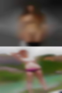 Brother sister girl raincoat horny sex club.