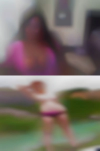 Brussels sex personal wanting ads.