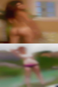 Copperopolis nude sluts woman.