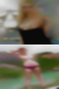Free swinger club cancer dating.